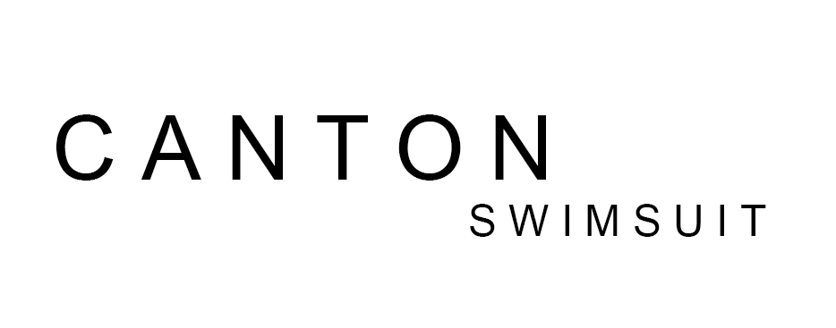 Canton Swimsuit Manufacture