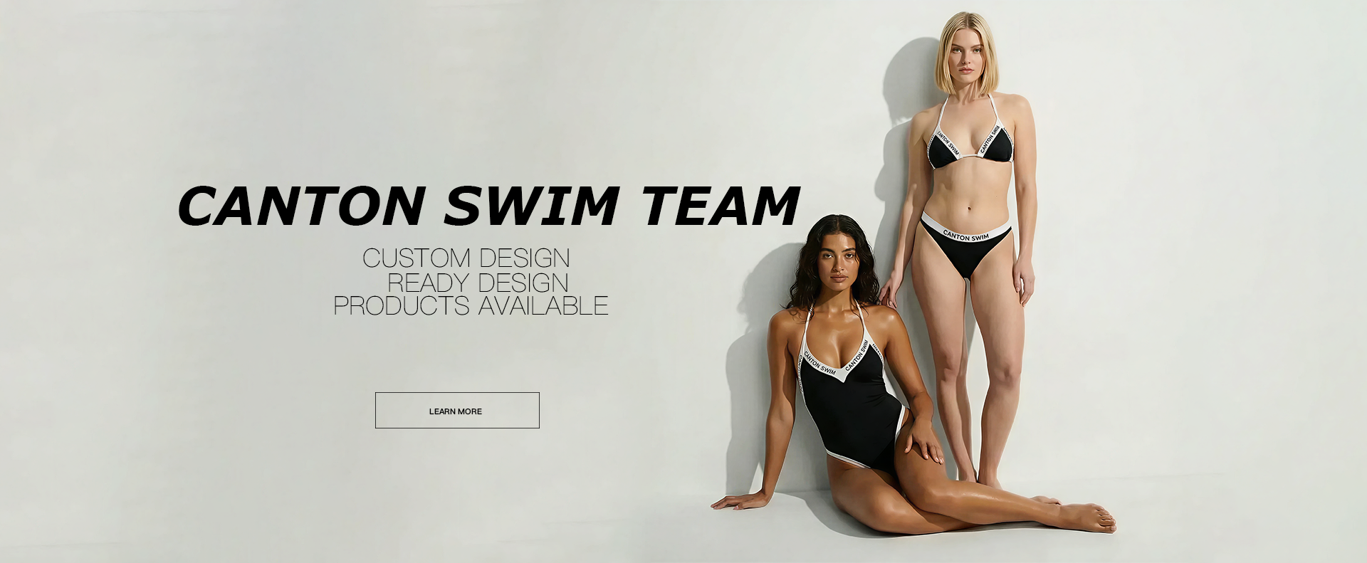 Canton Swimsuit™|China Boutique Swimwear ,Swimsuit & Bikini Manufacturer